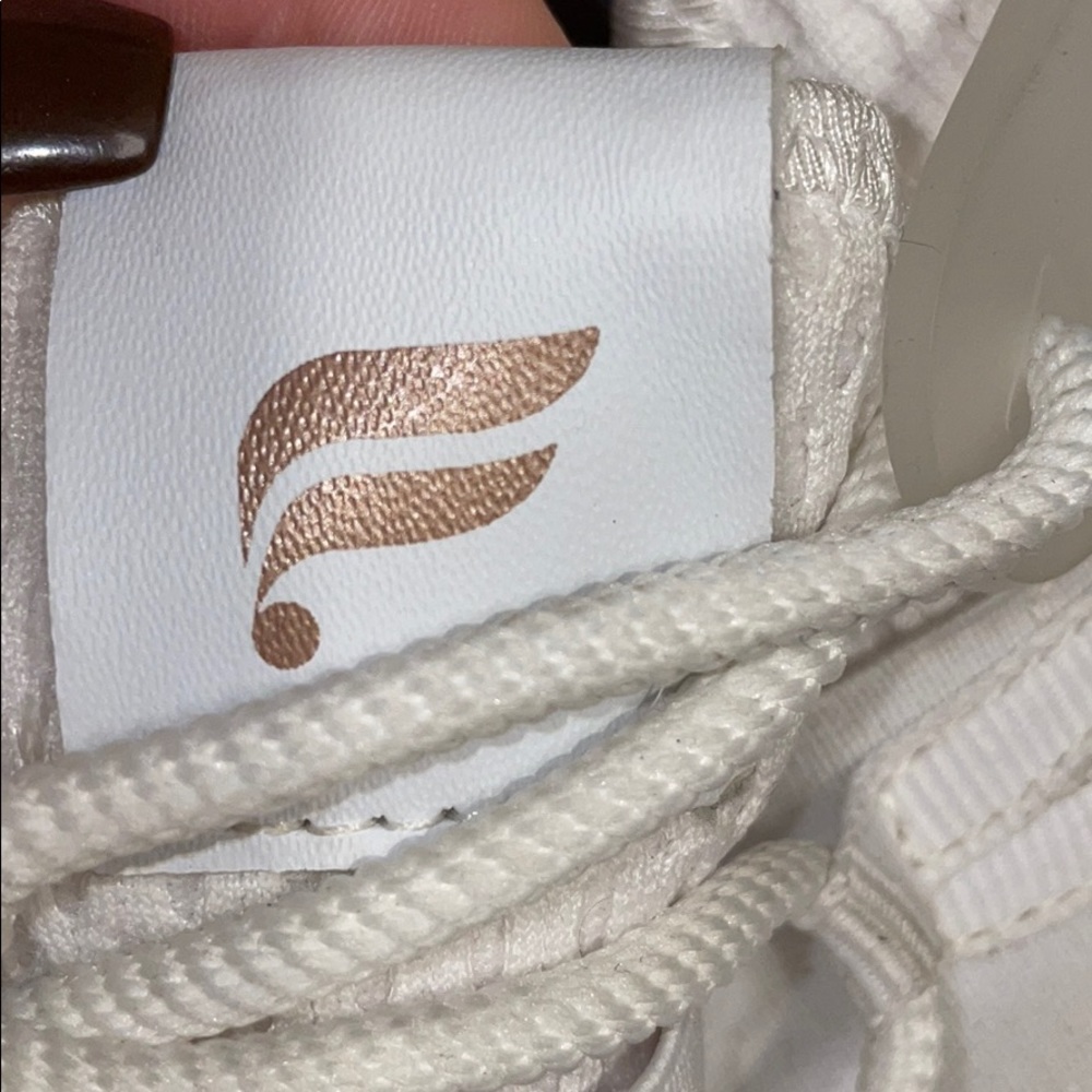 Fabletics Shoes - Picture 3 of 3